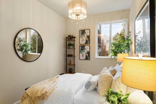751 Spruce Street, San Francisco, CA 94118