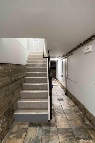 751 Spruce Street, San Francisco, CA 94118