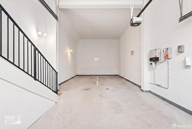 751 Spruce Street, San Francisco, CA 94118