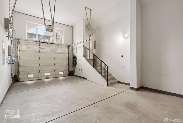 751 Spruce Street, San Francisco, CA 94118
