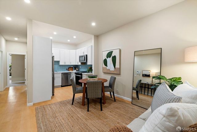 751 Spruce Street, San Francisco, CA 94118