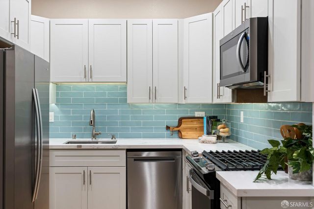 751 Spruce Street, San Francisco, CA 94118