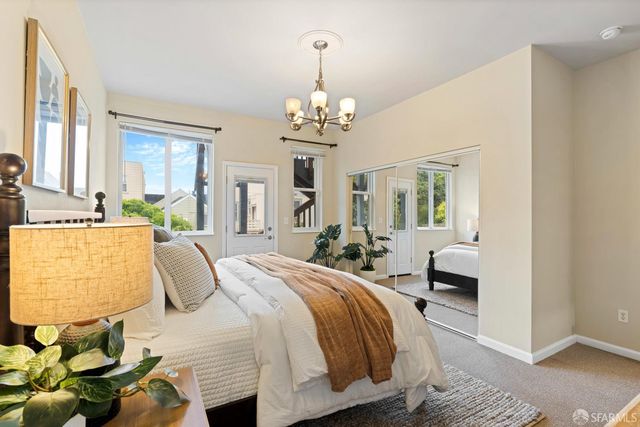 751 Spruce Street, San Francisco, CA 94118