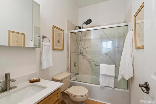 751 Spruce Street, San Francisco, CA 94118