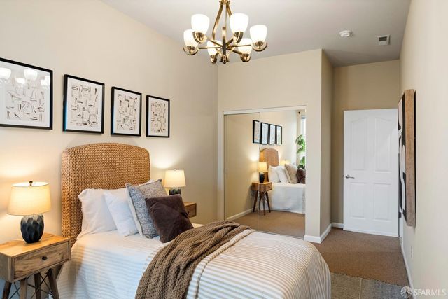 751 Spruce Street, San Francisco, CA 94118
