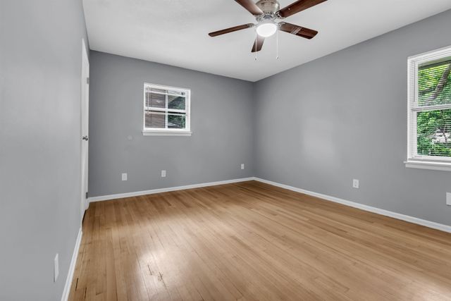 3263 GLEN LOGAN DR, Memphis, TN 38134