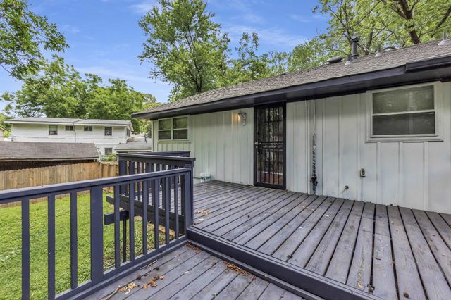 3263 GLEN LOGAN DR, Memphis, TN 38134