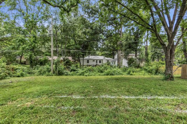 3263 GLEN LOGAN DR, Memphis, TN 38134