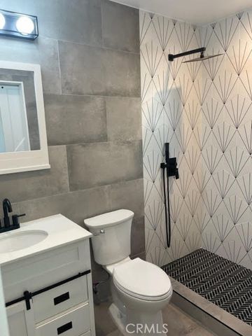 20335 Londelius, Winnetka, CA 91306