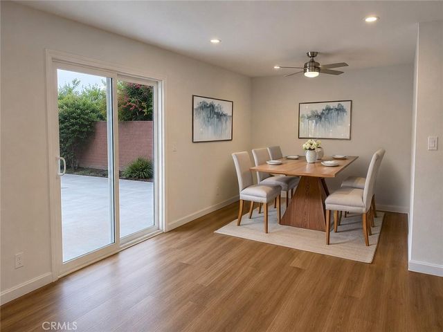 20335 Londelius, Winnetka, CA 91306