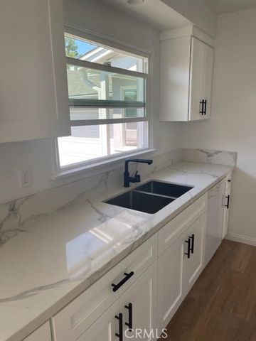 20335 Londelius, Winnetka, CA 91306