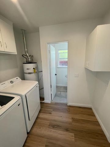20335 Londelius, Winnetka, CA 91306