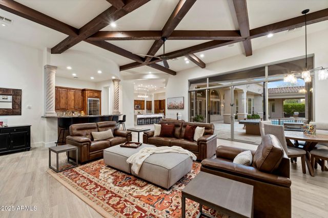27901 N 68TH Place, Scottsdale, AZ 85266
