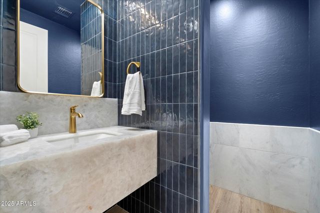 27901 N 68TH Place, Scottsdale, AZ 85266