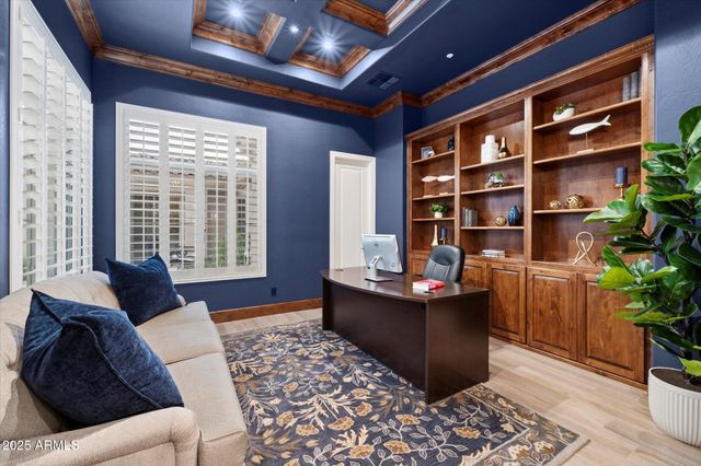27901 N 68TH Place, Scottsdale, AZ 85266