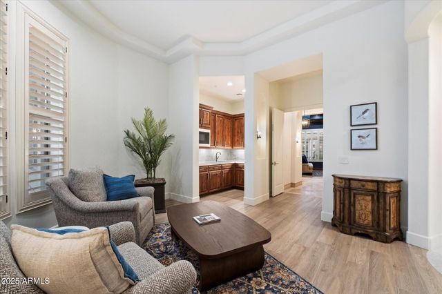 27901 N 68TH Place, Scottsdale, AZ 85266