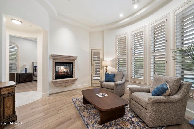 27901 N 68TH Place, Scottsdale, AZ 85266