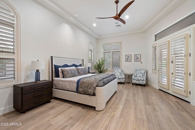 27901 N 68TH Place, Scottsdale, AZ 85266
