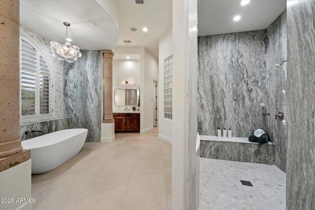 27901 N 68TH Place, Scottsdale, AZ 85266