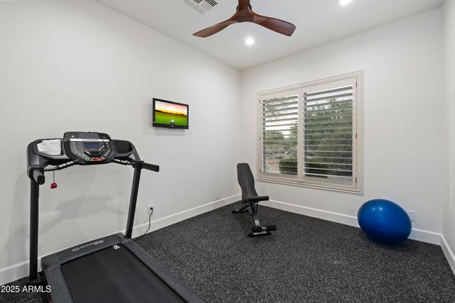 27901 N 68TH Place, Scottsdale, AZ 85266