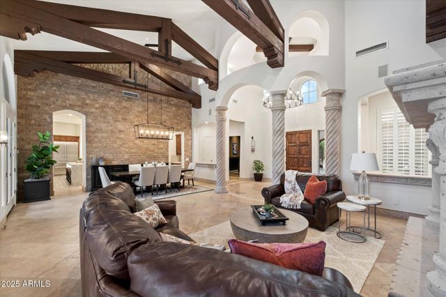 27901 N 68TH Place, Scottsdale, AZ 85266