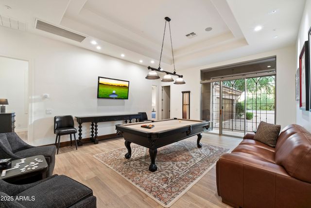 27901 N 68TH Place, Scottsdale, AZ 85266