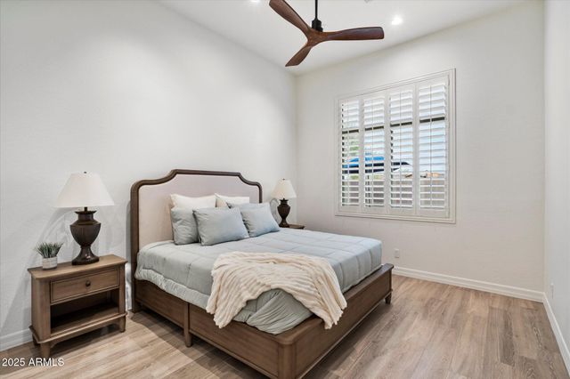 27901 N 68TH Place, Scottsdale, AZ 85266