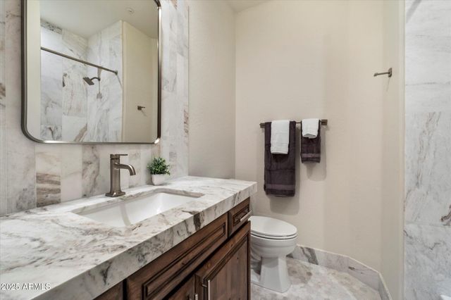 27901 N 68TH Place, Scottsdale, AZ 85266