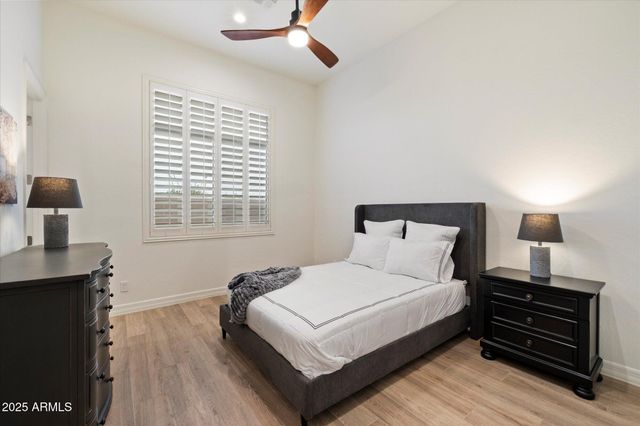 27901 N 68TH Place, Scottsdale, AZ 85266