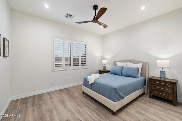 27901 N 68TH Place, Scottsdale, AZ 85266
