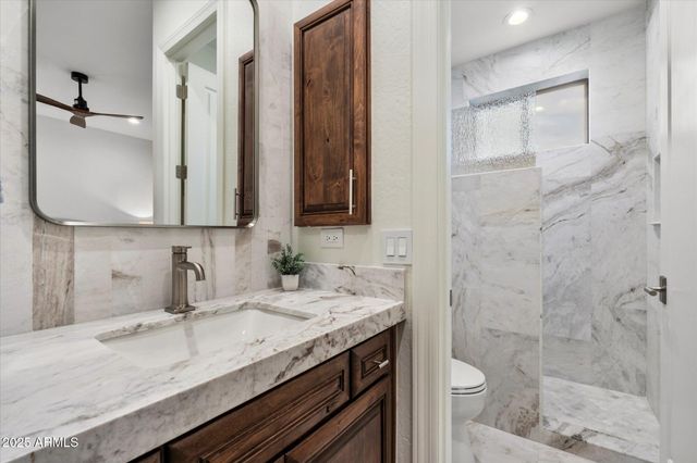 27901 N 68TH Place, Scottsdale, AZ 85266