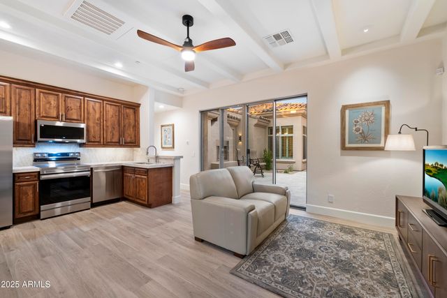 27901 N 68TH Place, Scottsdale, AZ 85266