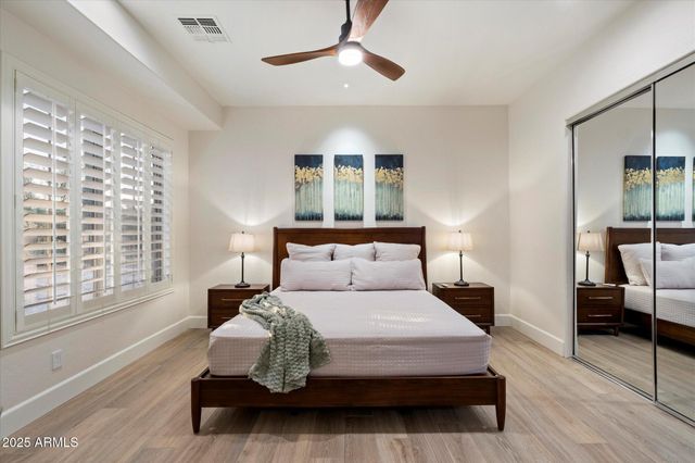 27901 N 68TH Place, Scottsdale, AZ 85266