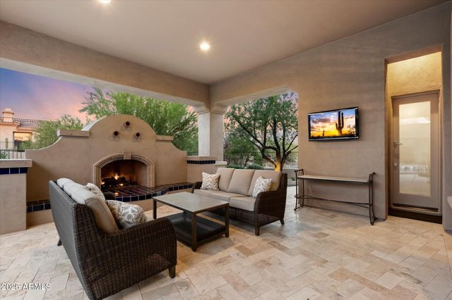 27901 N 68TH Place, Scottsdale, AZ 85266