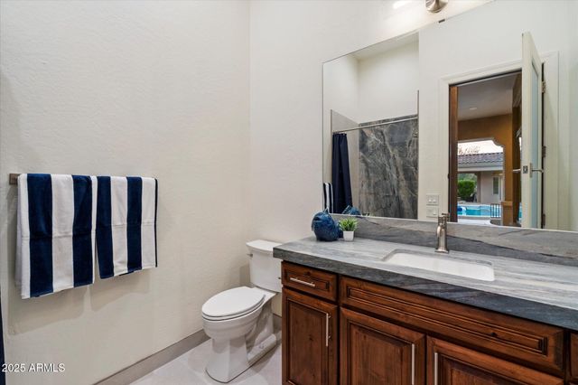 27901 N 68TH Place, Scottsdale, AZ 85266