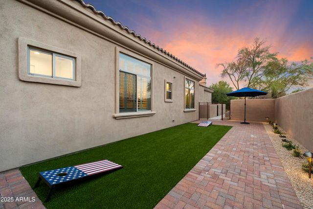 27901 N 68TH Place, Scottsdale, AZ 85266