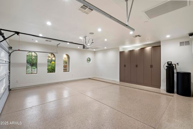 27901 N 68TH Place, Scottsdale, AZ 85266