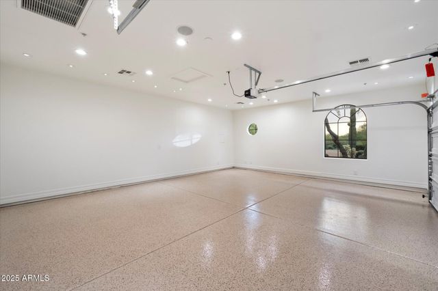 27901 N 68TH Place, Scottsdale, AZ 85266