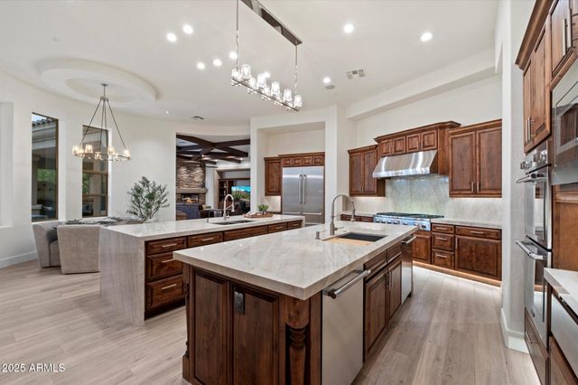 27901 N 68TH Place, Scottsdale, AZ 85266