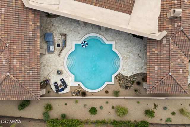 27901 N 68TH Place, Scottsdale, AZ 85266