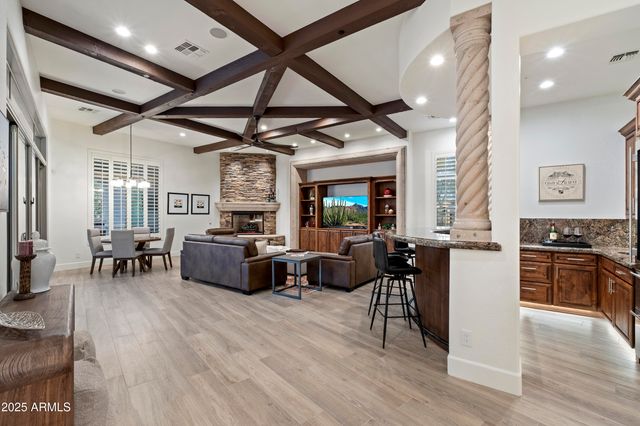 27901 N 68TH Place, Scottsdale, AZ 85266
