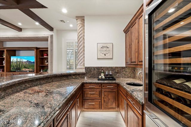 27901 N 68TH Place, Scottsdale, AZ 85266