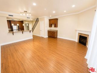 1101 East Avenue 105, Burbank, CA 91504