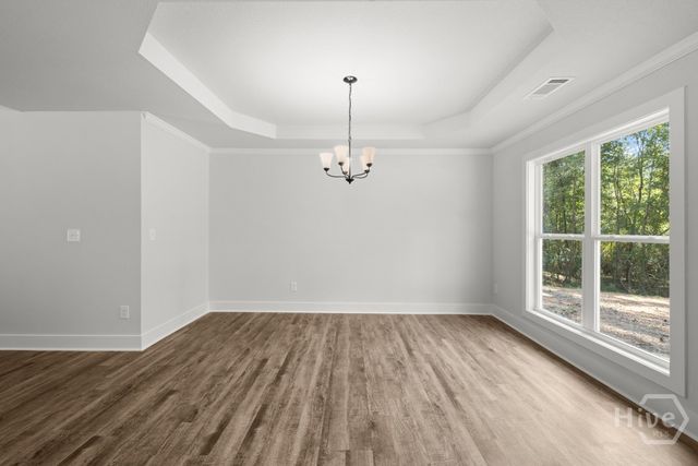 184 Meagan Street 71, Statham, GA 30666