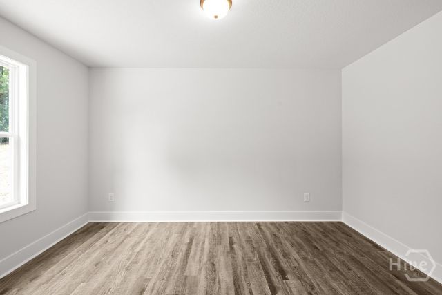 184 Meagan Street 71, Statham, GA 30666