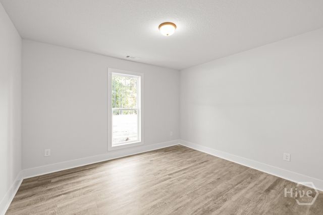 184 Meagan Street 71, Statham, GA 30666