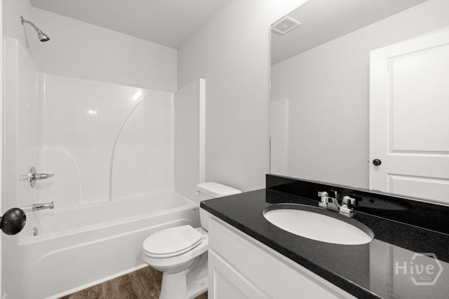 184 Meagan Street 71, Statham, GA 30666