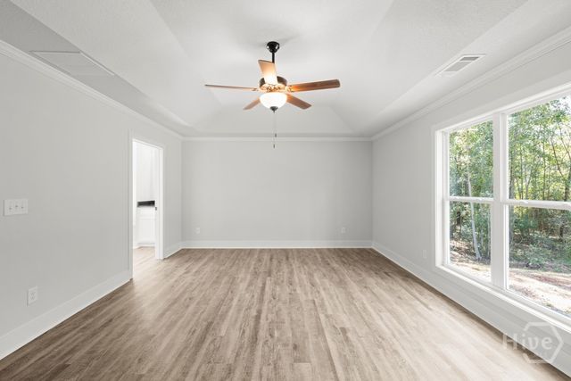 184 Meagan Street 71, Statham, GA 30666