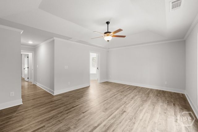 184 Meagan Street 71, Statham, GA 30666