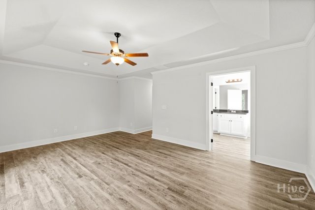 184 Meagan Street 71, Statham, GA 30666